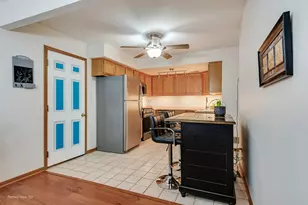 [Address not provided], Monee, IL 60449 - Photo 11