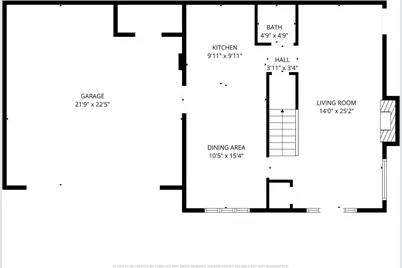 [Address not provided], Monee, IL 60449 - Photo 17