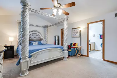 [Address not provided], Monee, IL 60449 - Photo 27