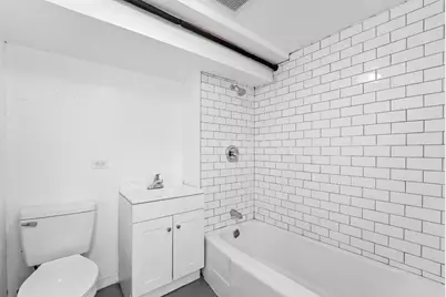 8521 S Loomis Boulevard, Chicago, IL 60620 - Photo 17