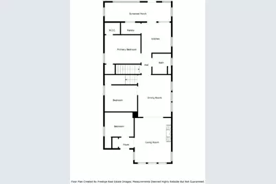 8521 S Loomis Boulevard, Chicago, IL 60620 - Photo 19