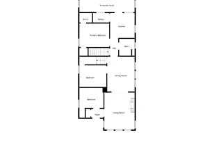 8521 S Loomis Blvd, Chicago, IL 60620 - Photo 19