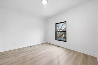 6409 S Albany Avenue, Chicago, IL 60629 - Photo 17