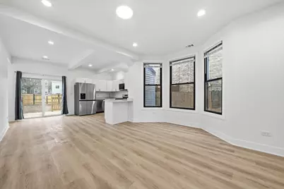 6409 S Albany Avenue, Chicago, IL 60629 - Photo 5