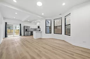 6409 S Albany Ave, Chicago, IL 60629 - Photo 5