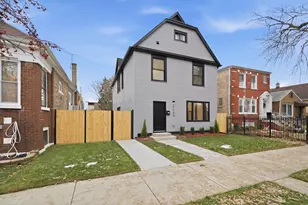 6409 S Albany Ave, Chicago, IL 60629 - Photo 3