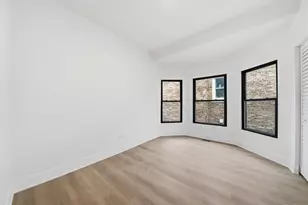 6409 S Albany Ave, Chicago, IL 60629 - Photo 15