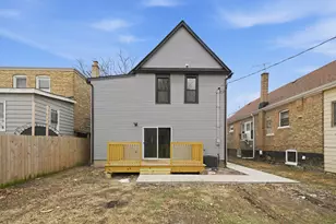 6409 S Albany Ave, Chicago, IL 60629 - Photo 25