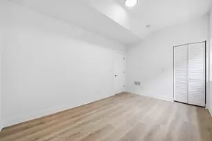 6409 S Albany Ave, Chicago, IL 60629 - Photo 7