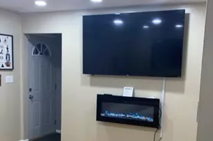 1107 E 145th St, Dolton, IL 60419 - Photo 3