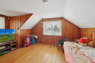 1107 E 145th St, Dolton, IL 60419 - Photo 7