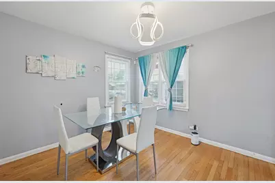 1107 E 145th Street, Dolton, IL 60419 - Photo 3