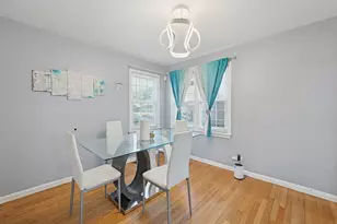 1107 E 145th St, Dolton, IL 60419 - Photo 3