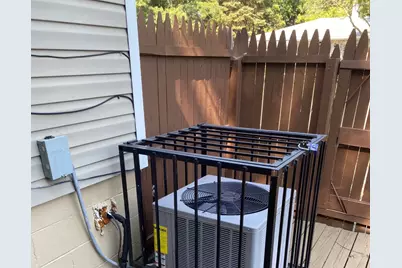 1107 E 145th Street, Dolton, IL 60419 - Photo 7