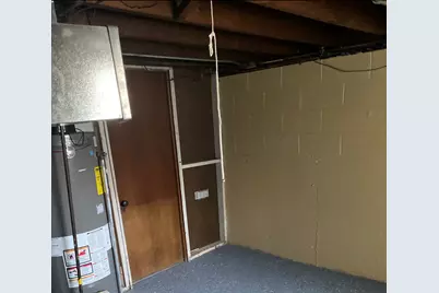 1107 E 145th Street, Dolton, IL 60419 - Photo 9