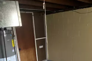 1107 E 145th St, Dolton, IL 60419 - Photo 9