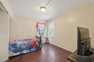 1107 E 145th St, Dolton, IL 60419 - Photo 5