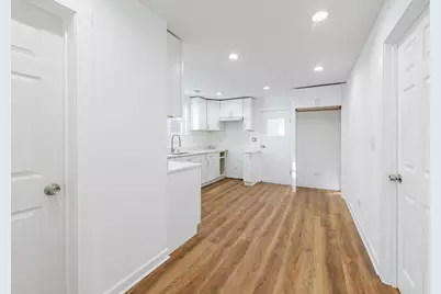 1719 N Merrimac Avenue, Chicago, IL 60639 - Photo 19