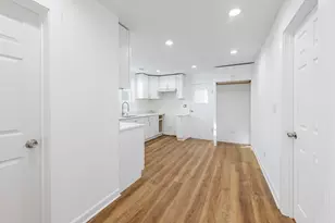 1719 N Merrimac Ave, Chicago, IL 60639 - Photo 19