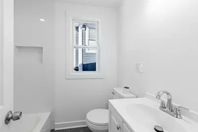 1719 N Merrimac Avenue, Chicago, IL 60639 - Photo 23