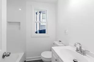 1719 N Merrimac Ave, Chicago, IL 60639 - Photo 23