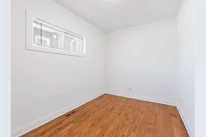 1719 N Merrimac Avenue, Chicago, IL 60639 - Photo 11