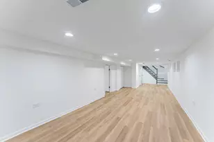 1719 N Merrimac Ave, Chicago, IL 60639 - Photo 29