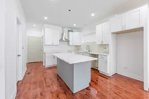 1719 N Merrimac Ave, Chicago, IL 60639 - Photo 7