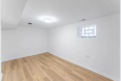 1719 N Merrimac Avenue, Chicago, IL 60639 - Photo 31