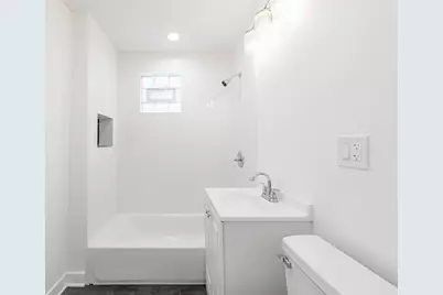 1719 N Merrimac Avenue, Chicago, IL 60639 - Photo 13