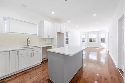 1719 N Merrimac Avenue, Chicago, IL 60639 - Photo 9