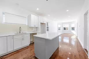 1719 N Merrimac Ave, Chicago, IL 60639 - Photo 9