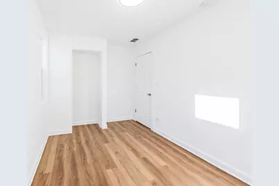 1719 N Merrimac Avenue, Chicago, IL 60639 - Photo 27