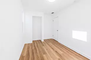 1719 N Merrimac Ave, Chicago, IL 60639 - Photo 27