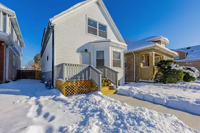 1719 N Merrimac Avenue, Chicago, IL 60639 - Photo 3