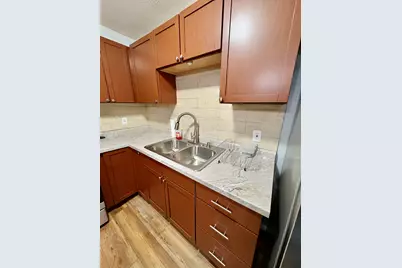 2347 Carnation Drive #2347, Crest Hill, IL 60403 - Photo 7