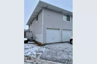 2347 Carnation Drive #2347, Crest Hill, IL 60403 - Photo 3