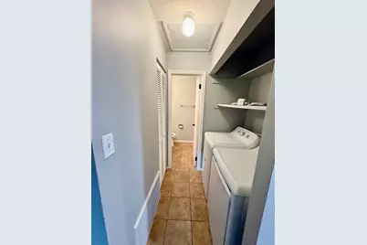 2347 Carnation Drive #2347, Crest Hill, IL 60403 - Photo 9