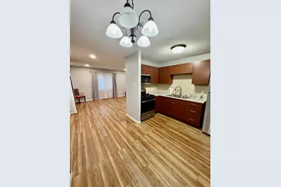 2347 Carnation Drive #2347, Crest Hill, IL 60403 - Photo 5