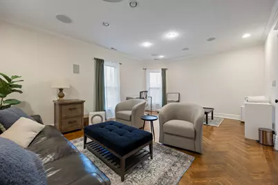 121 N Washington Street #200, Naperville, IL 60540 - Photo 9