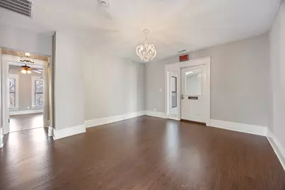 121 N Washington Street #200, Naperville, IL 60540 - Photo 15