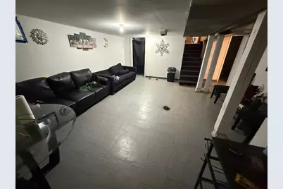 26 Keller Avenue, Waukegan, IL 60085 - Photo 5