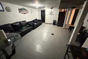 26 Keller Ave, Waukegan, IL 60085 - Photo 5