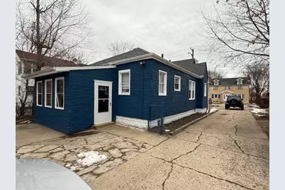 26 Keller Avenue, Waukegan, IL 60085 - Photo 7