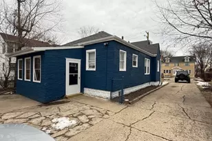 26 Keller Ave, Waukegan, IL 60085 - Photo 7