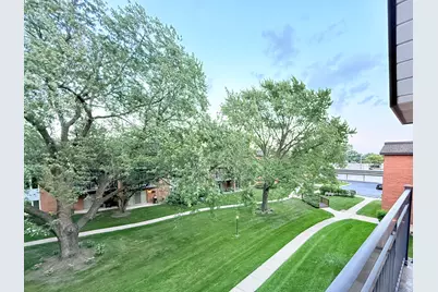 4250 Saratoga Avenue #L305, Downers Grove, IL 60515 - Photo 15