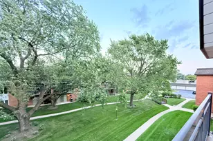 4250 Saratoga Ave, Downers Grove, IL 60515 - Photo 15