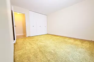 4250 Saratoga Ave, Downers Grove, IL 60515 - Photo 11