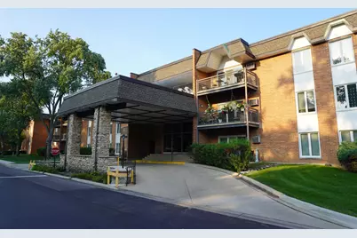 4250 Saratoga Avenue #L305, Downers Grove, IL 60515 - Photo 1