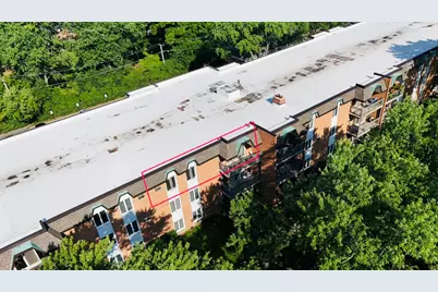 4250 Saratoga Avenue #L305, Downers Grove, IL 60515 - Photo 21